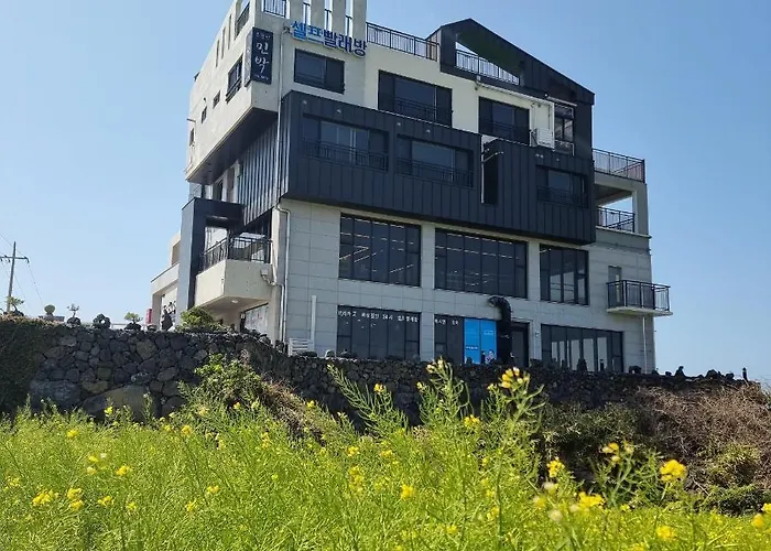 Eutteum-Won Pension